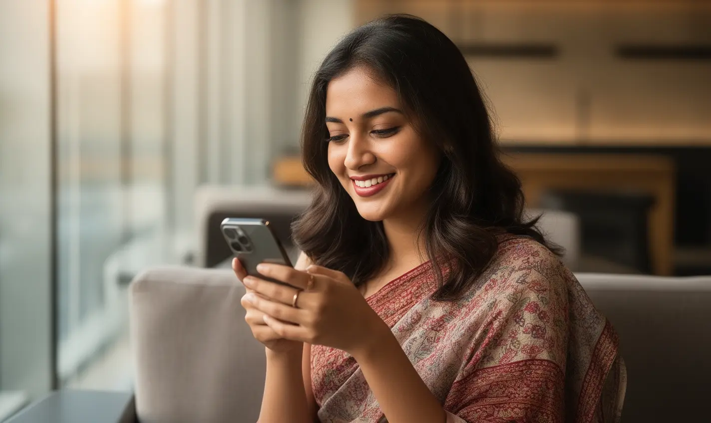 95BD অ্যাপ – বাংলাদেশে মসৃণ এবং ব্যবহারবান্ধব মোবাইল ক্যাসিনো গেমিং উপভোগ করুন